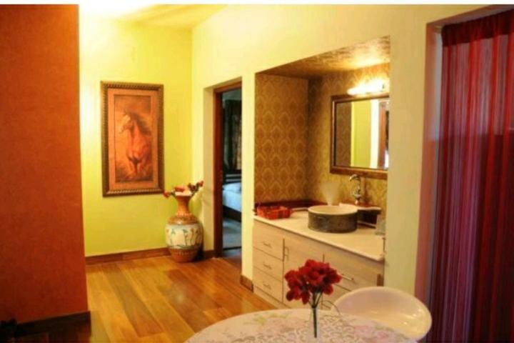 Malgudi Holidays Kannur Exteriör bild